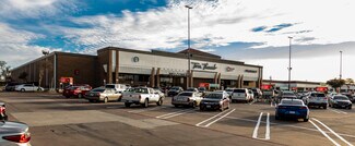 Plus de détails pour 8602-8698 Skillman St, Dallas, TX - Bureau, Local commercial à louer