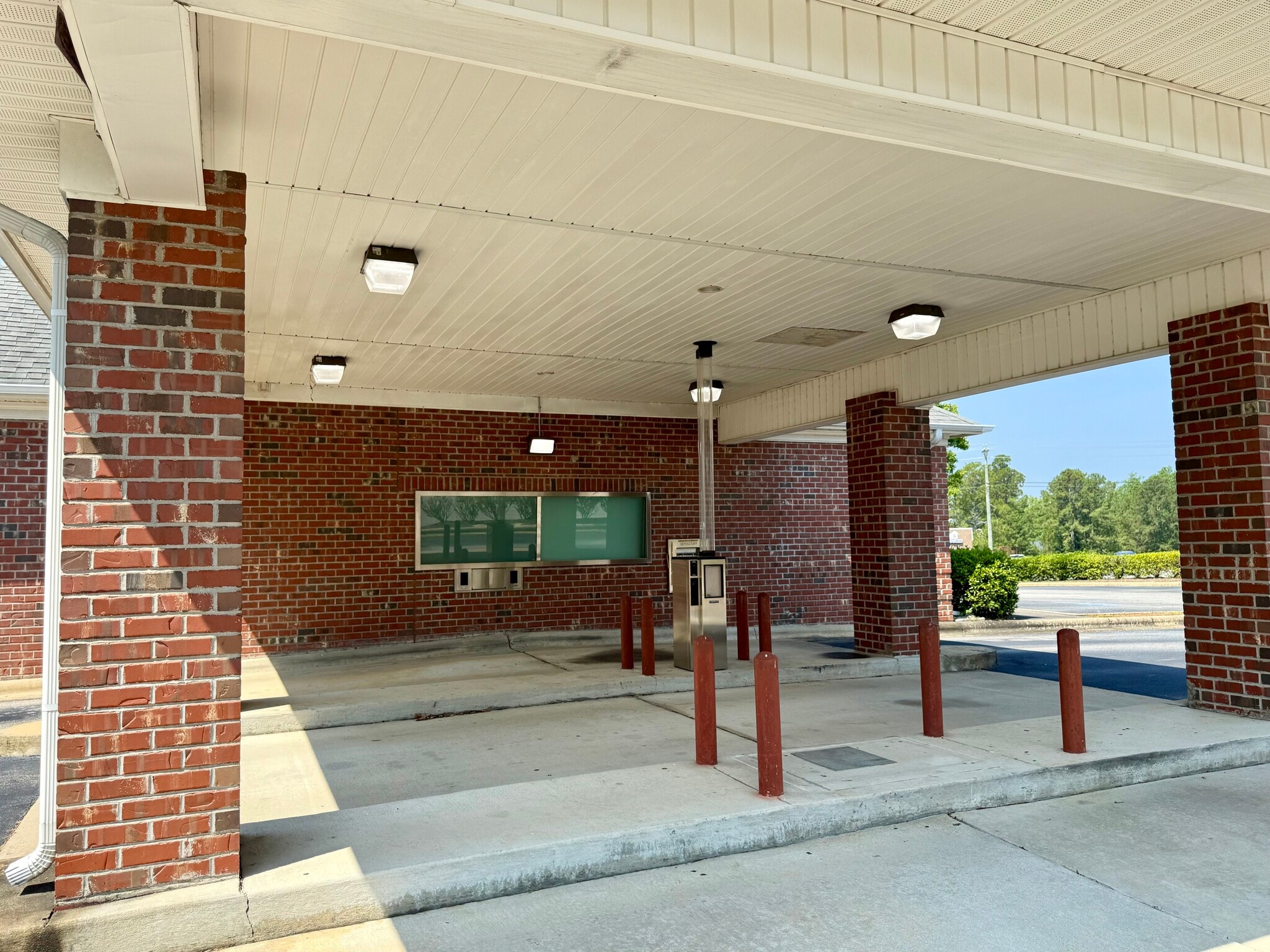 3210 Ray Rd, Spring Lake, NC à louer Photo intérieure– Image 1 sur 6