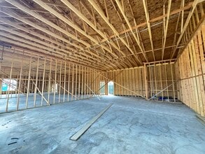 202 N Flood Ave, Norman, OK à louer Photo intérieure– Image 1 sur 1