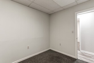 1513 Cedar Cliff Dr, Camp Hill, PA à louer Photo intérieure– Image 2 sur 4