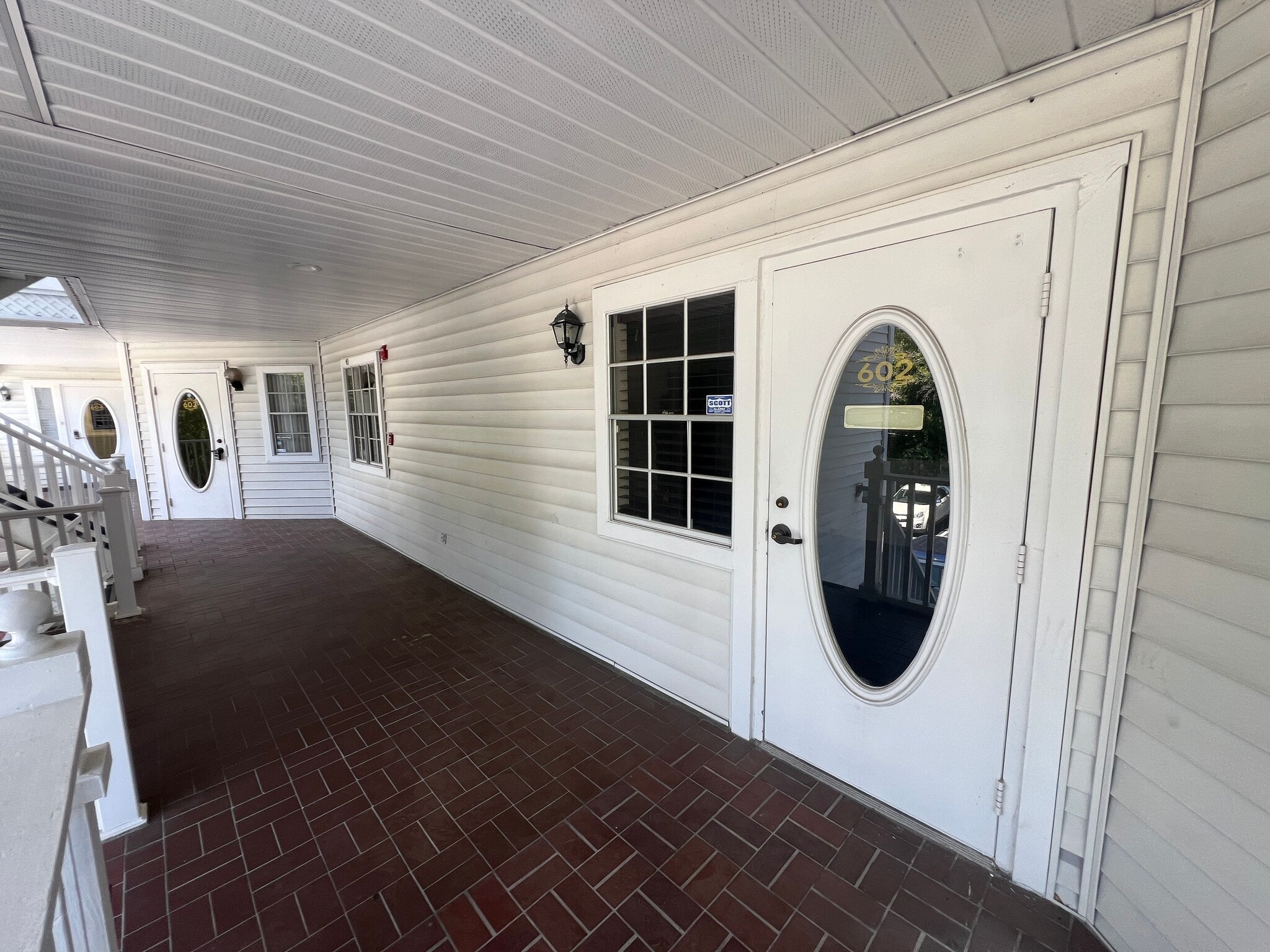 2706 Alt 19, Palm Harbor, FL à louer Photo de l’immeuble– Image 1 sur 9