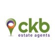 CKB Estates