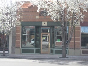 301-305 S Union Ave, Pueblo, CO à louer Photo intérieure– Image 2 sur 2