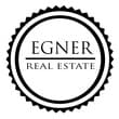 Egner Real Estate