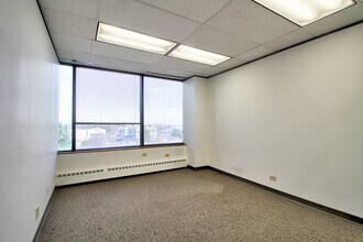 9035 Wadsworth Pky, Westminster, CO à louer Photo intérieure– Image 2 sur 3