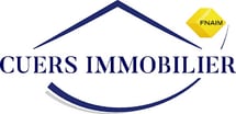 Cuers Immobilier Cuers Immobilier