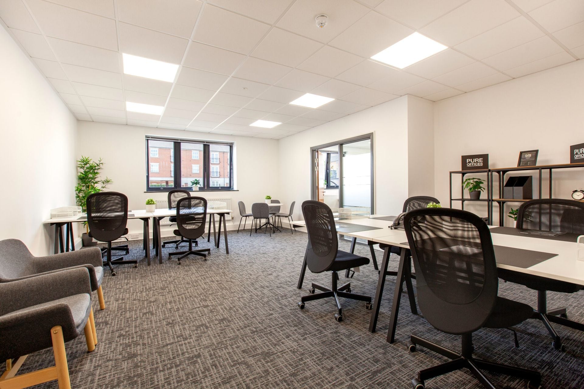 422 Broadwell Rd, Oldbury à louer Photo intérieure– Image 1 sur 5