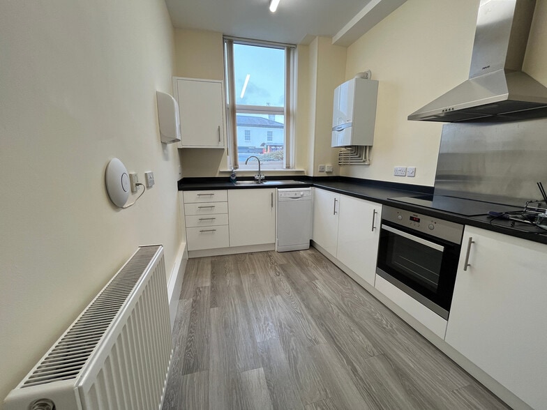 382 Gloucester Rd, Cheltenham à louer - Photo intérieure – Image 3 sur 7
