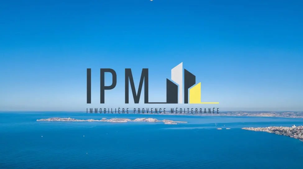 Photo de l’immeuble