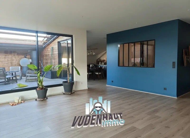 Bureau dans Toulouse à louer - Photo de l’immeuble – Image 2 sur 9