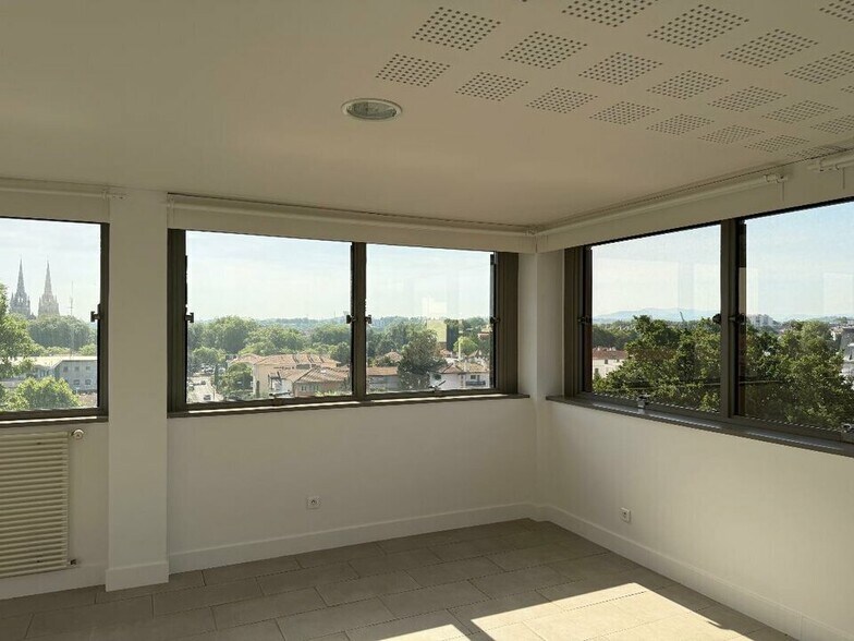 Bureau dans Bayonne à vendre - Photo intérieure – Image 3 sur 5