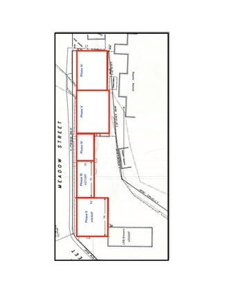 Plus de détails pour 32 Lake St, Winsted, CT - Différents types d’espaces à louer