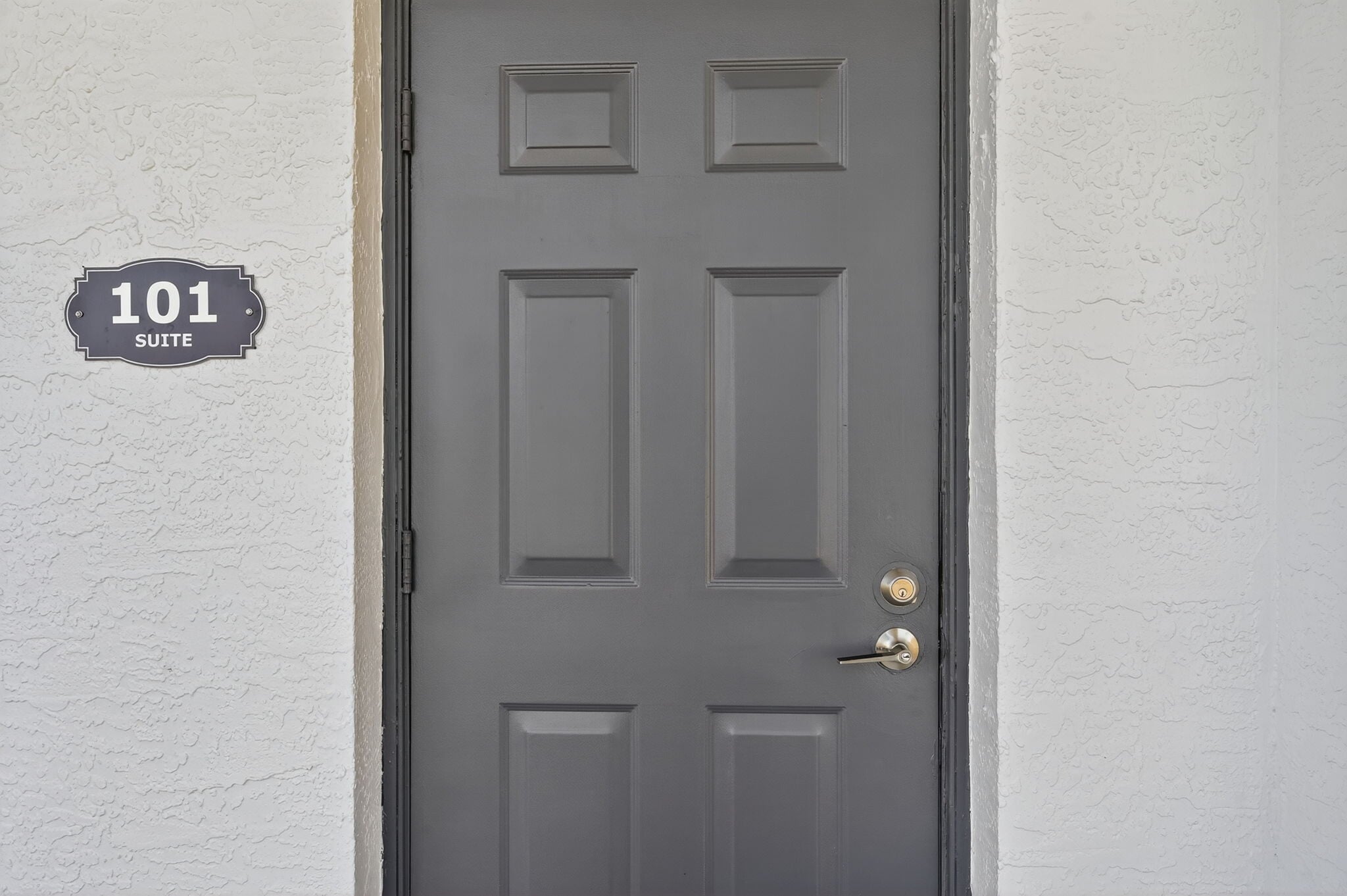 11350 66th St N, Largo, FL à louer Photo intérieure– Image 1 sur 6