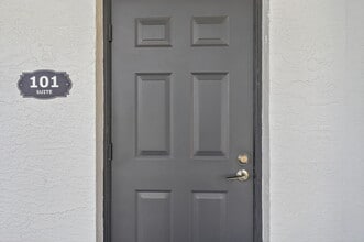 11350 66th St N, Largo, FL à louer Photo intérieure– Image 1 sur 6