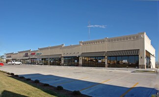 Plus de détails pour 613-617 W 29th St, San Angelo, TX - Local commercial à louer