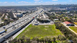 Plus de détails pour 1919 NW Loop 410, San Antonio, TX - Terrain à vendre