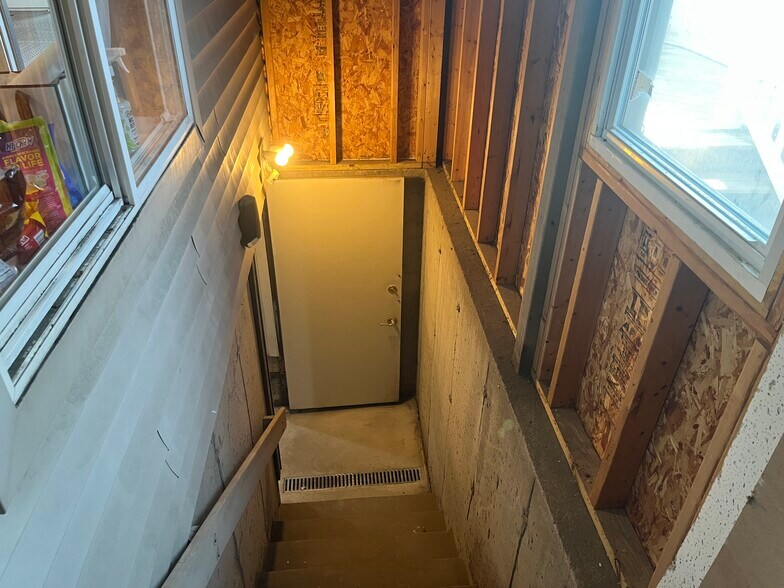 4203 Beltline Hwy, Madison, WI à louer - Photo de l’immeuble – Image 3 sur 9