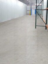 724 Caledonia Rd, Toronto, ON à louer Photo intérieure– Image 1 sur 4