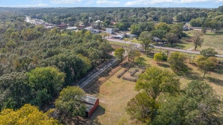 Plus de détails pour TBD Farm to Market Road 16, Winona, TX - Terrain à vendre