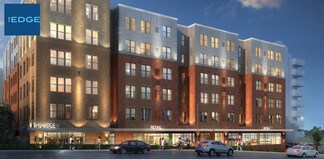 Plus de détails pour 2311 Chamberlain St, Ames, IA - Local commercial à louer