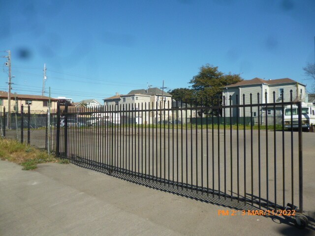 1731 Goss St, Oakland, CA à vendre - Autre – Image 3 sur 3