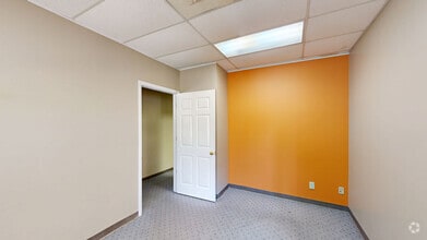 3603 Pine Ln, Bessemer, AL à louer Numérisation 3D Matterport– Image 1 sur 16