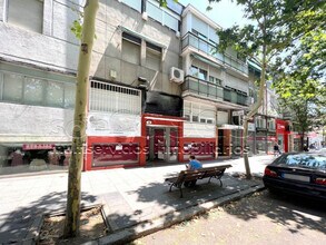 Calle Illescas, 69, Madrid, Madrid à louer Photo intérieure– Image 1 sur 9