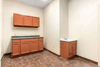 13706 N Loop 1604 W, San Antonio, TX à louer Photo intérieure– Image 2 sur 14