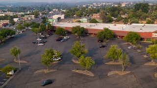 1921 Oroville Dam Blvd, Oroville, CA à louer - Photo principale – Image 2 sur 8
