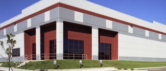 Plus de détails pour Interstate 65 & Kentucky Highway 218, Horse Cave, KY - Industriel/Logistique à louer