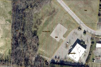 4719 Traders Way, Thompsons Station, TN à louer Photo intérieure– Image 1 sur 2