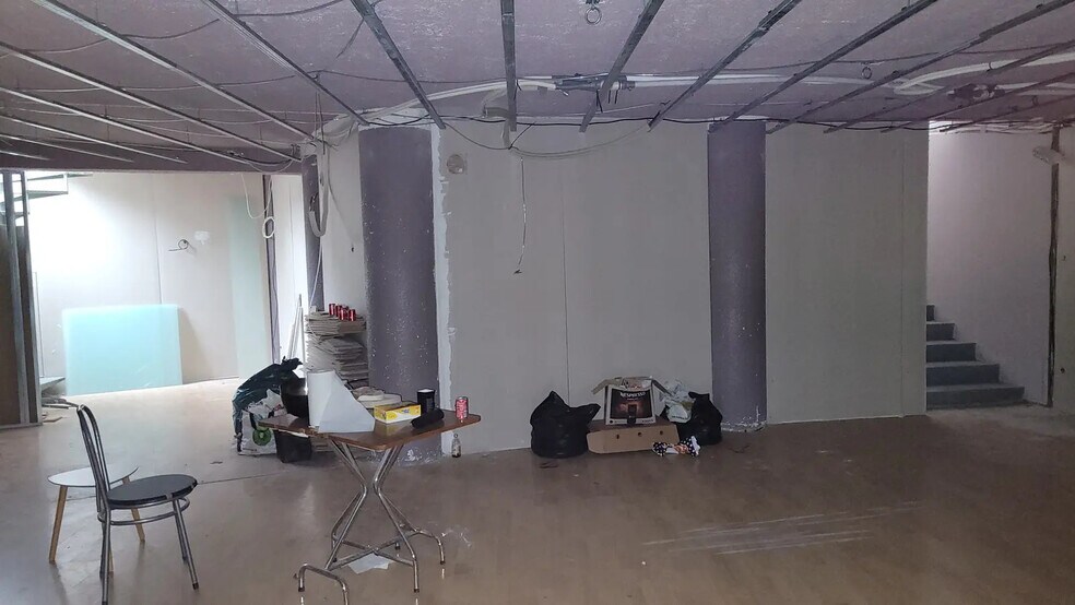 Immeuble residentiel dans Caluire-et-Cuire à vendre - Photo intérieure – Image 2 sur 5