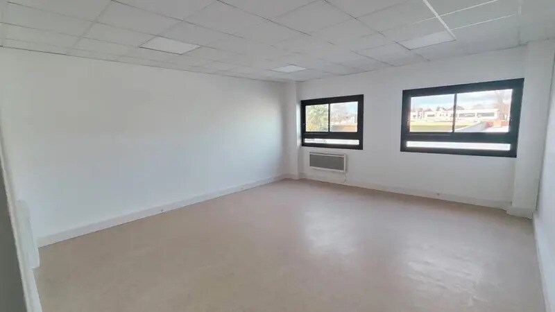 1 Rue Du Languedoc, Brétigny-sur-Orge à louer - Photo intérieure – Image 2 sur 9