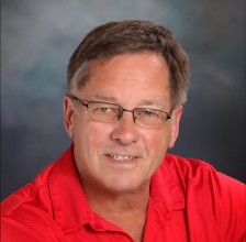 Bill Gratz
