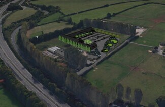 Plus de détails pour Ide Village Rd, Ide - Local commercial à louer