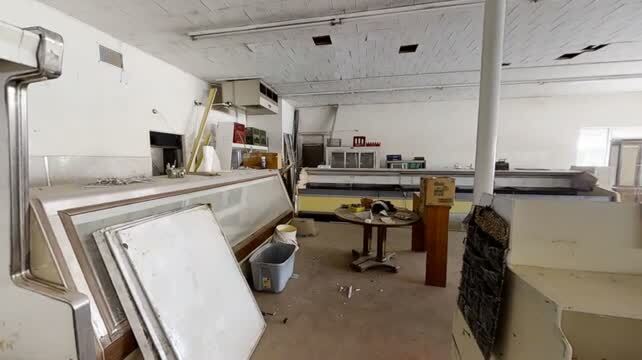 200 N Florence St, Casa Grande, AZ à vendre - Vidéo sur l’annonce professionnelle – Image 3 sur 55