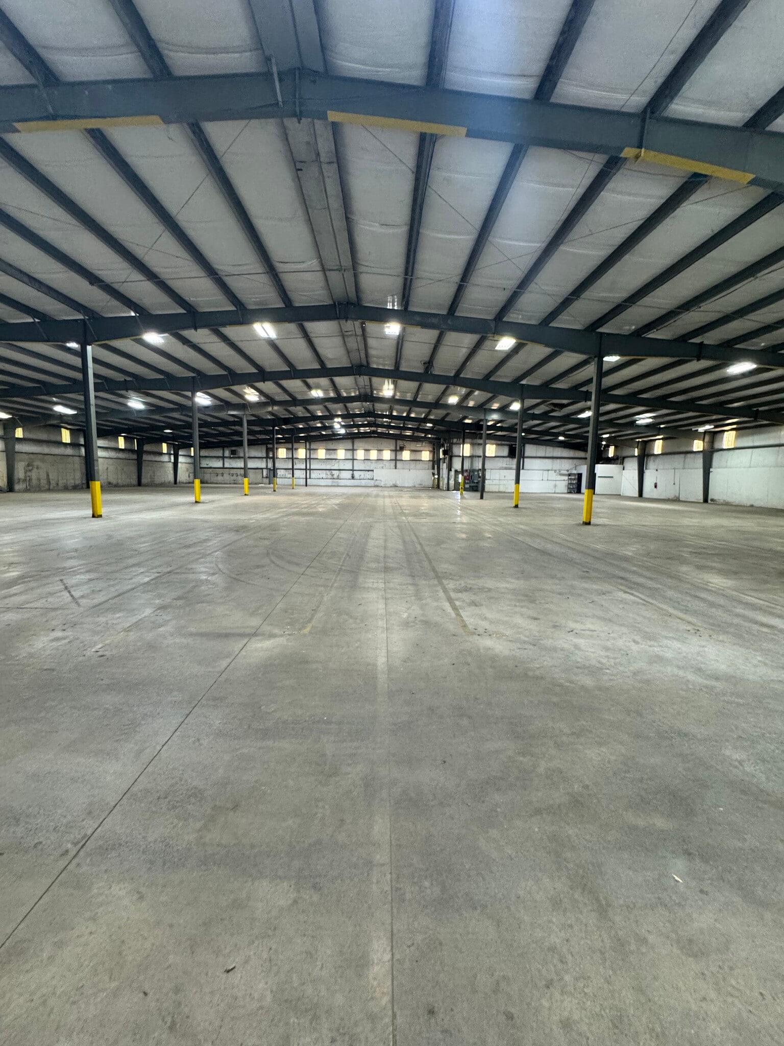 12393 William Penn Hwy, Thompsontown, PA à louer Photo intérieure– Image 1 sur 1