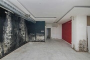 Foto interior