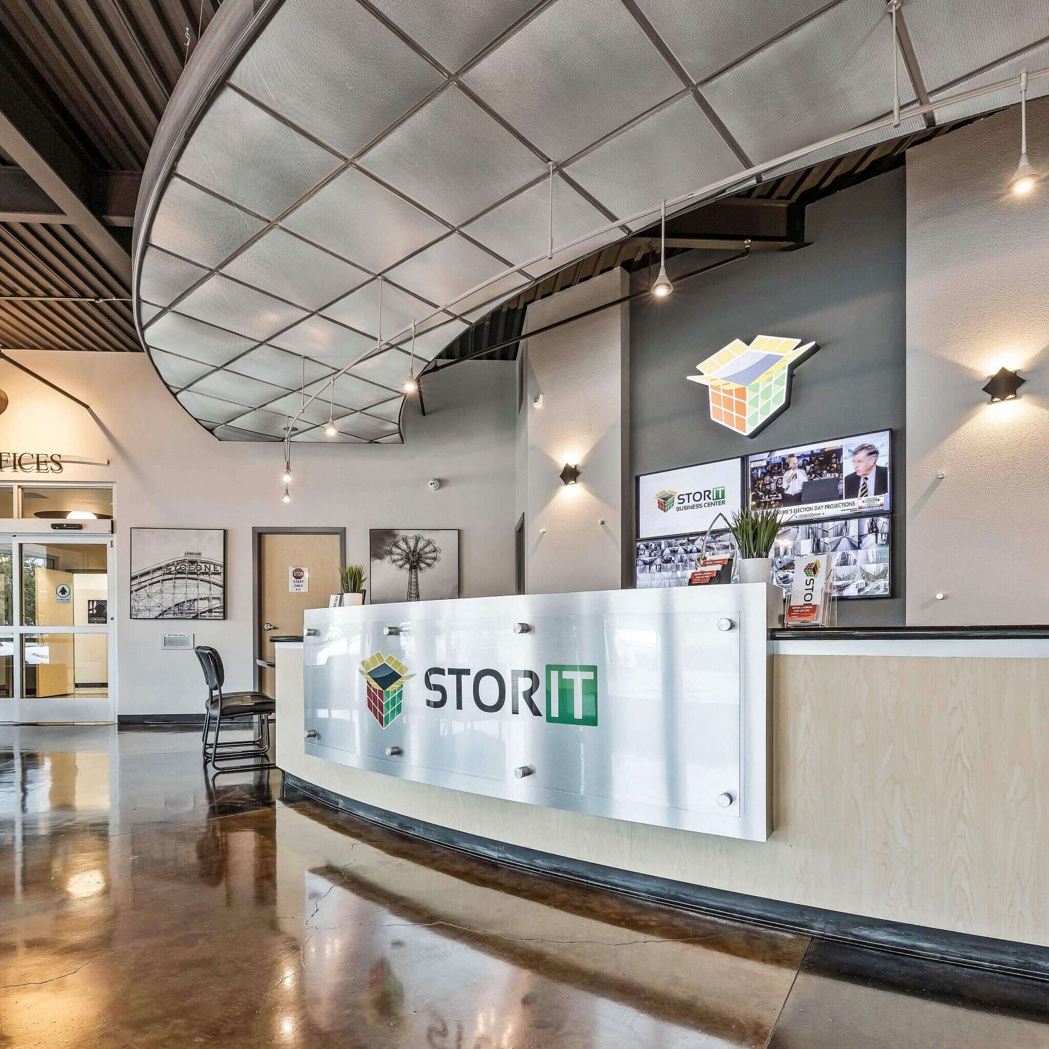 2491 Alluvial Ave, Clovis, CA à louer Photo intérieure– Image 1 sur 10