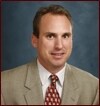 Richard Mainardi