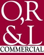 O, R & L Commercial