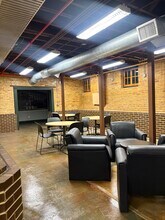 1403 N Howard Ave, Tampa, FL à louer Photo intérieure– Image 2 sur 6