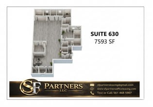 750 Holiday Dr, Pittsburgh, PA à louer Photo intérieure– Image 1 sur 11