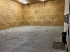 1617 W Evergreen Dr, Appleton, WI à louer Photo intérieure– Image 2 sur 3