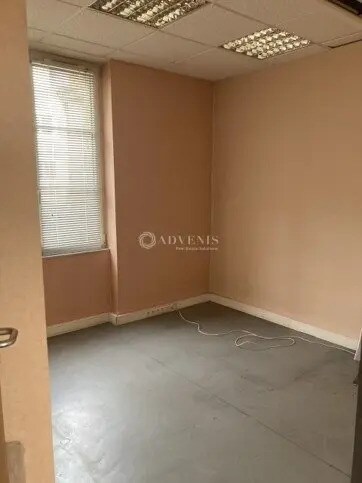 Bureau dans Blois à vendre - Photo de l’immeuble – Image 3 sur 6