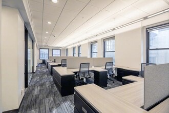 299 Broadway, New York, NY à louer Photo intérieure– Image 1 sur 7