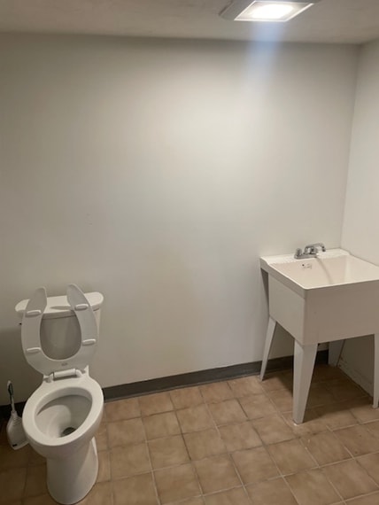 92 Industrial Dr, Mashpee, MA à louer - Photo intérieure – Image 2 sur 3