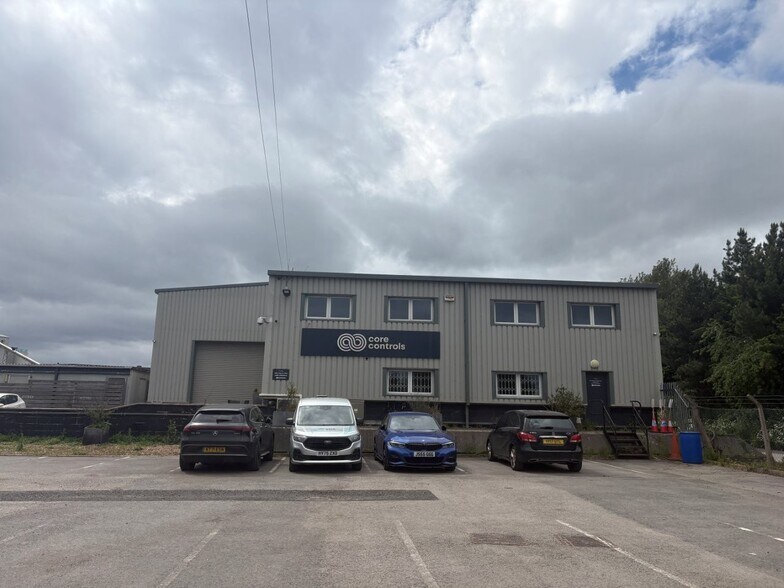 Littlewell Ln, Ilkeston à louer - Photo de l’immeuble – Image 2 sur 4