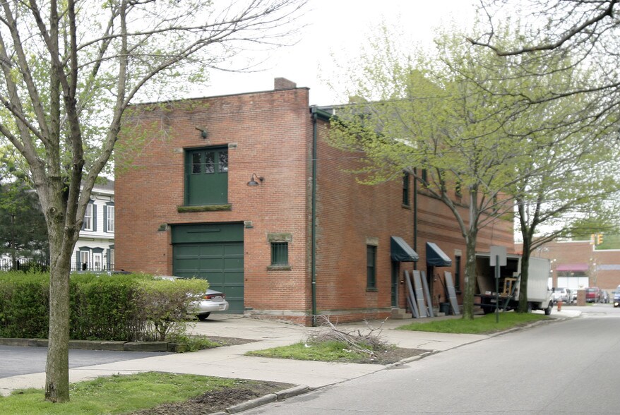 3723 Pearl Rd, Cleveland, OH à vendre - Autre – Image 2 sur 36