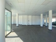 Interior local